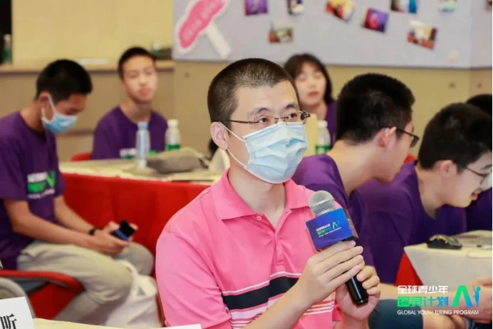 为什么篮球后卫需要特别的体能训练_0